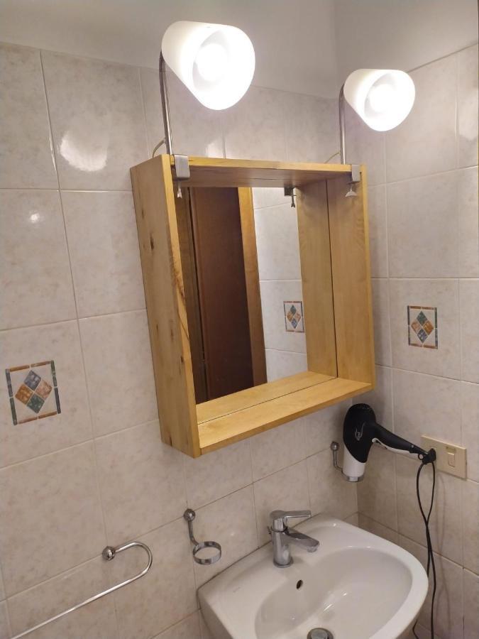 Canal View Wenecja Zewnętrze zdjęcie