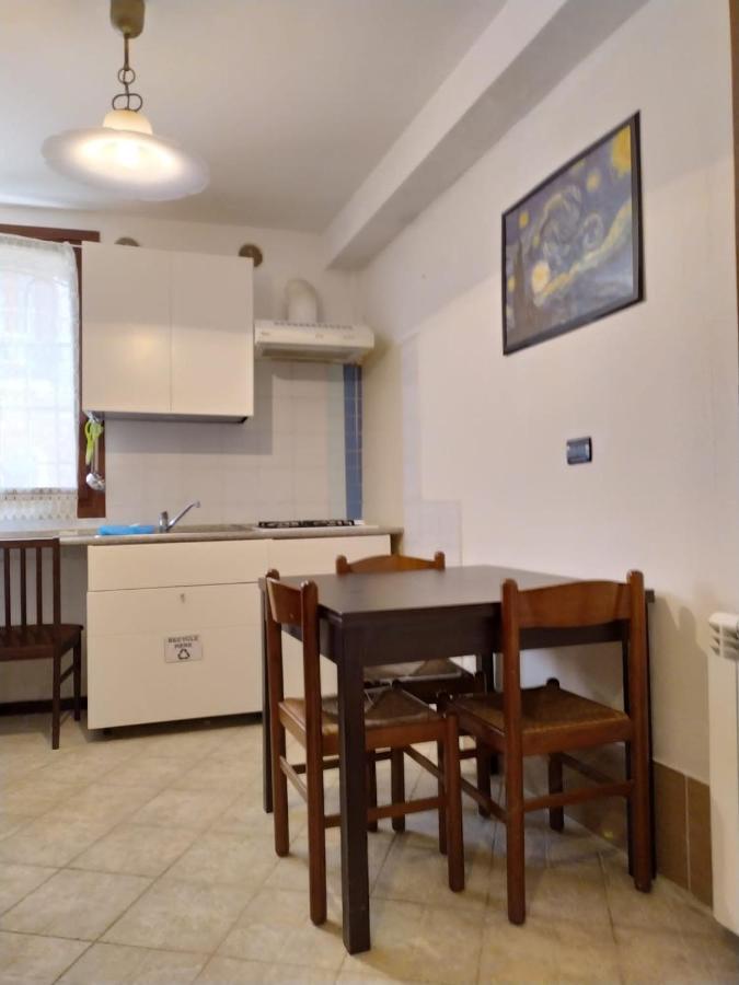 Canal View Wenecja Zewnętrze zdjęcie